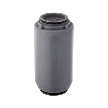 Vitaway 森林SPA活水沐浴器 活性碳 除氯 過濾器(專用替換濾心)-公司貨