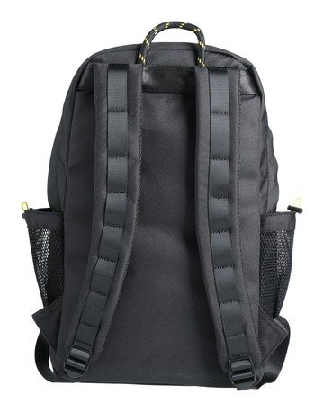 VERSACE JEANS COUTURE Backpacks - Item 45802559