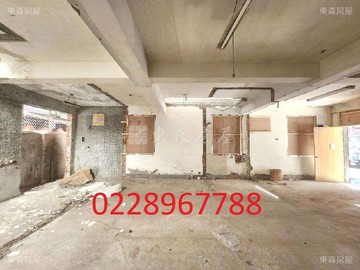 ❤️北投捷運大地坪透天~洽0228967788｜台北市北投區清江路