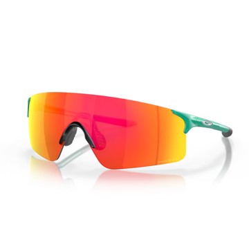 OAKLEY｜OO9454A-13 EVZERO BLADES 亞洲版 PRIZM色控科技