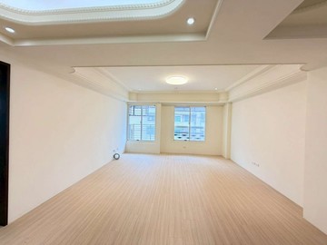 海山捷運景觀超美2房車｜新北市土城區學府路一段