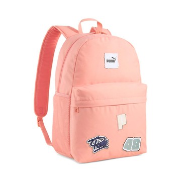 PUMA PHASE PATCH後背包 男女共同 20L
