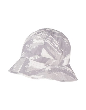MONCLER Hats - Item 31071099
