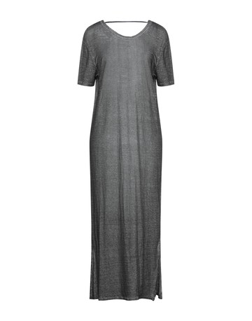 NOTSHY Maxi dresses - Item 12645396