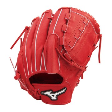 DIAMOND ABILITY 棒球手套   _   1ATGH25511