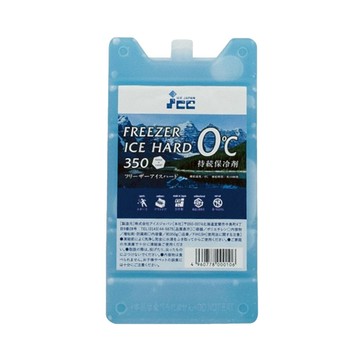 ProKamping 領航家 日本製冰磚 保冷劑