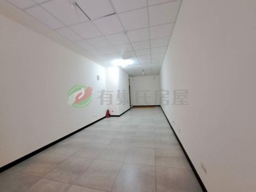 B13-1大橋綻文創聚財金店面附車位｜台北市大同區延平北路二段