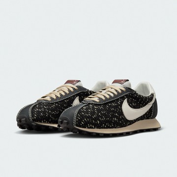 [ACS] Nike 休閒鞋 LD-1000 男鞋 深灰 毛呢 織布 復古 IM7513-002