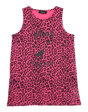 JOHN RICHMOND Kids' dresses - Item 34844649