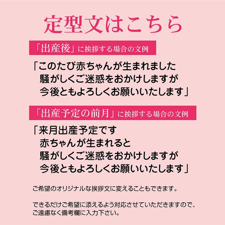 米 ギフト 出産 ご近所への挨拶 粗品 新潟産コシヒカリ2合 真空 5個から承ります