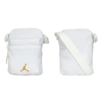 NIKE JORDAN 小型斜跨包(臀包 斜背包 側背包「JD2443005AD-002」