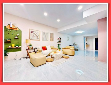 小港【六米路】公寓1+夾【騎樓可停汽車】｜高雄市小港區港壽街