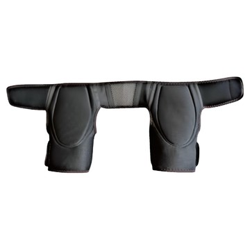 感恩使者 髖關節雙側保護帶 ACCESS肢體護具 ZHJP2107  S  1件