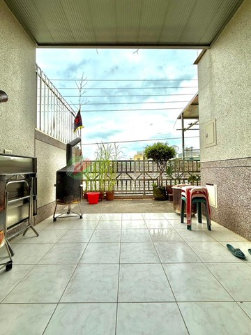 機場旁清水透天｜大面寬＋5 房孝親首選｜台中市清水區吳厝六街