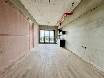 ​金雅重劃區－屋主誠售品禾山階三房平車｜新竹市北區金雅三街