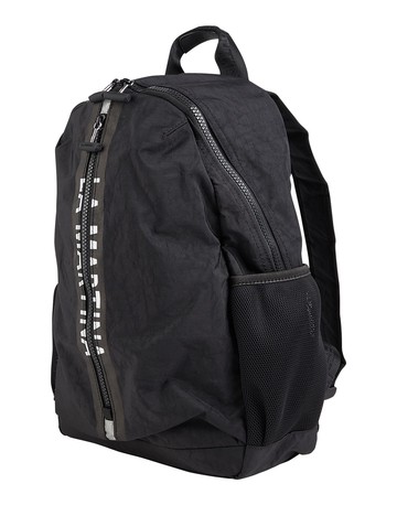 LA MARTINA Backpacks - Item 45900113