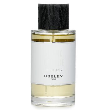 HEELEY HEELEY Blanc Poudre 香水 100ml/3.3oz-香水