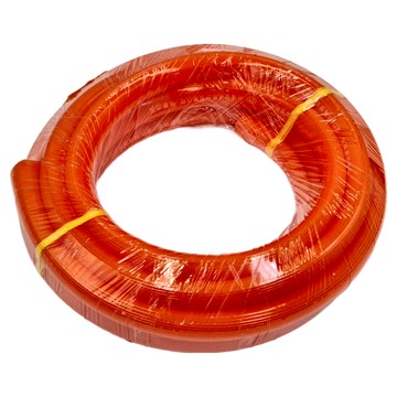 CHUN YUAN 泉原 家庭水管 足4分7 厚2mm  1條  單色