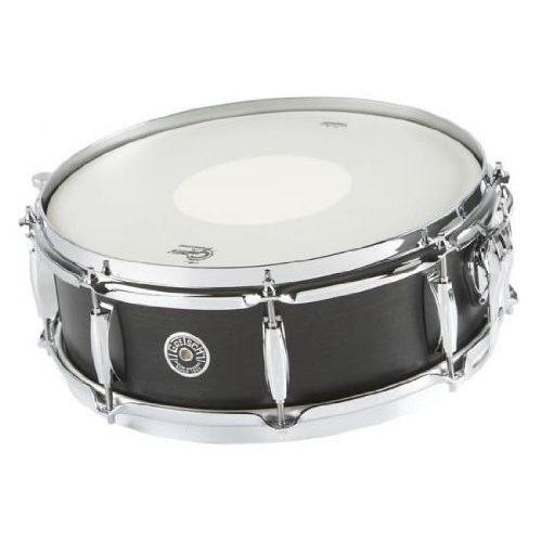 Gretsch Drums グレッチドラム Brooklyn Series snare スネア drum