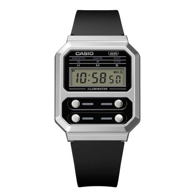 【国内正規販売店】CASIO カシオ 腕時計 レディース メンズ