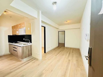 全新電梯雙套房+平車+露台*近路科*近空軍機校｜高雄市岡山區協和街