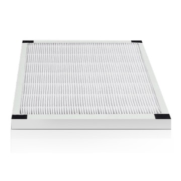 怡悅 HEPA清淨機濾網 2入組 適用：尚朋堂 SA-2233F