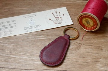 造型悠遊卡 晶片吊飾 鑰匙圈B款