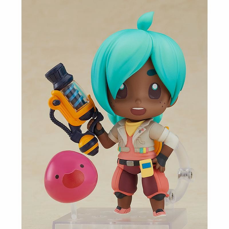 激レア ハリーポッター フィギュアセット スライム - メルカリ - アメコミ