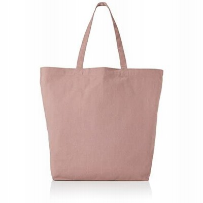 スモーキー バッグの通販 4,028件の検索結果 | LINEショッピング