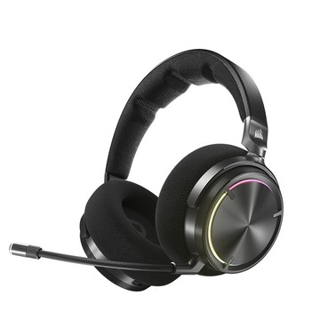 CORSAIR VIRTUOSO MAX 無線耳機麥克風【碳黑】