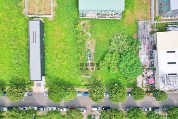 14期敦化商圈｜大面寬可蓋透天別墅｜可營登A｜台中市北屯區敦和段