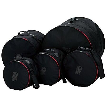 TAMA DSS52K Drum Bag Set