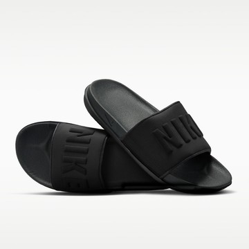 NIKE WMNS NIKE OFFCOURT SLIDE 女 涼拖鞋 BQ4632002