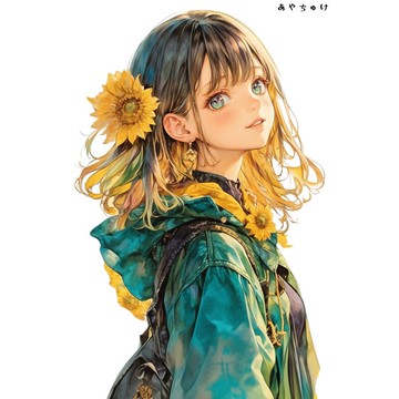 【7月新品】07-097-0045 拼貼貼紙