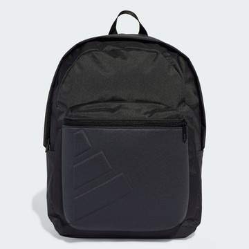 ADIDAS ESS EMBOSS BP 男女 後背包 JY1001