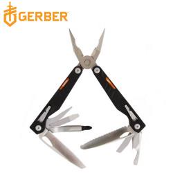 Gerber MP1多功能蝴蝶工具鉗 31-001142
