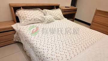 高城收租套房透天　商圈機能優、全室美裝潢、高投報｜桃園市八德區高城八街