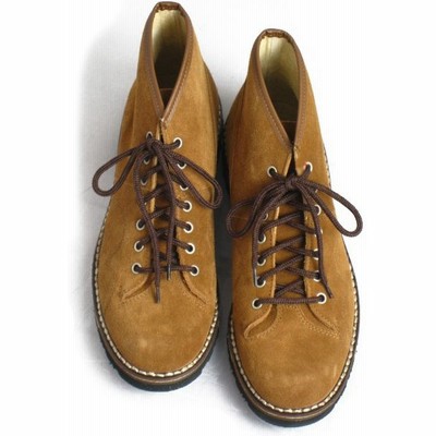 Cebo ブーツの通販 21件の検索結果 Lineショッピング