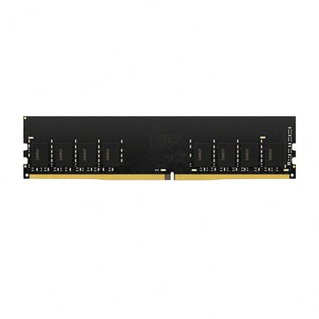 Lexar DDR4 3200 16GB 桌上型記憶體