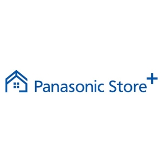 Panasonic Store Plus（パナソニック ストア プラス）