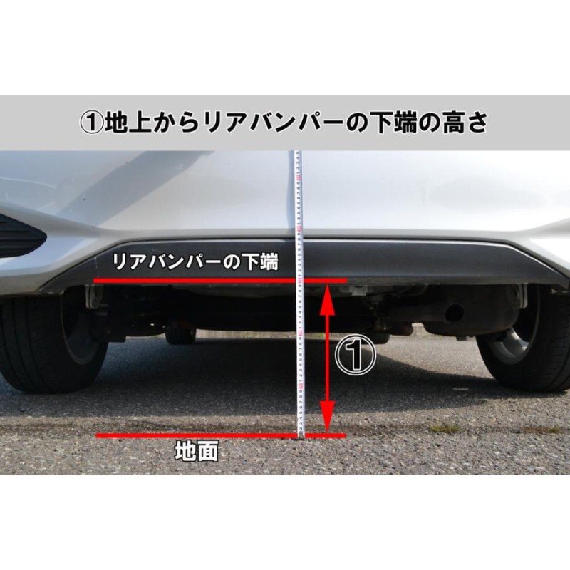 CURT 正規品 BMW 3シリーズ F30/F31 2012-2019年式 ヒッチメンバー 1.25インチ角 メーカー保証付 |  LINEブランドカタログ