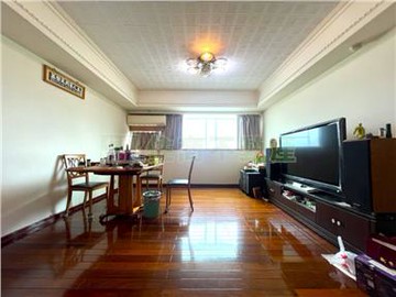 ✨阿傑大力推薦✨面銀河灣計畫第一排電梯三房｜新北市蘆洲區民族路