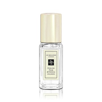 JO MALONE 英國梨與小蒼蘭古龍水 9ML 裸瓶 噴式小香
