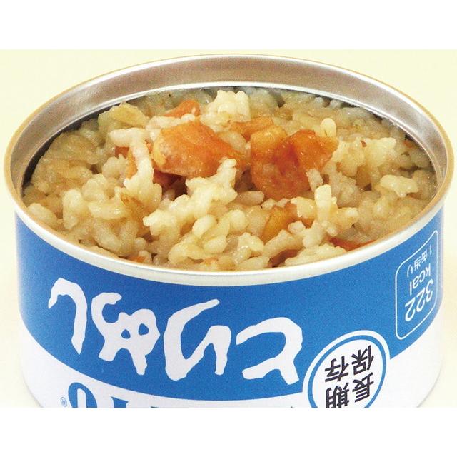 サンヨー ごはん缶詰5種セット 10缶 五目めし とりめし 赤飯 牛めし チキンドライカレー 1缶185g 賞味期限5年 防災 災害対策 備蓄 非常食 SUNYO 代引不可