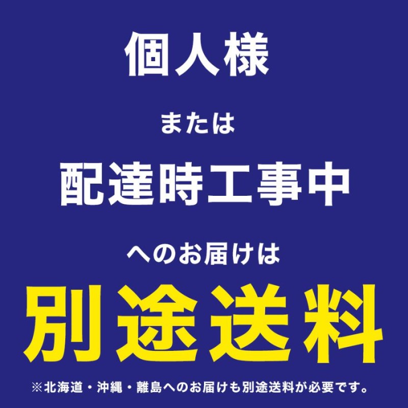 キッチン平棚 壁 収納棚 ステンレス 業務用 幅1500mm PRO-SF150 厨房棚