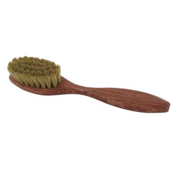 糊塗鞋匠 優質鞋材 P32 法國SAPHIR金質多用途刷大 1支