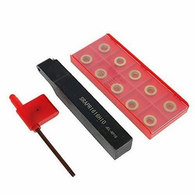 小型 旋盤用 チップの通販 2,271件の検索結果 | LINEショッピング