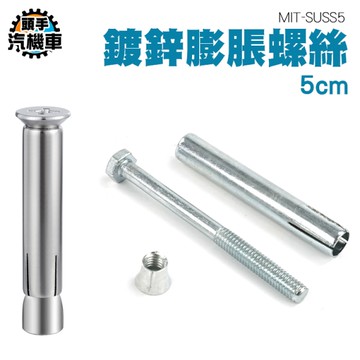 螺絲 外牙壁虎 外膨脹螺栓 爆炸螺絲釘 中空壁虎 建築壁虎 五金 交通器材 膨脹螺絲 固定螺絲 SUSS5