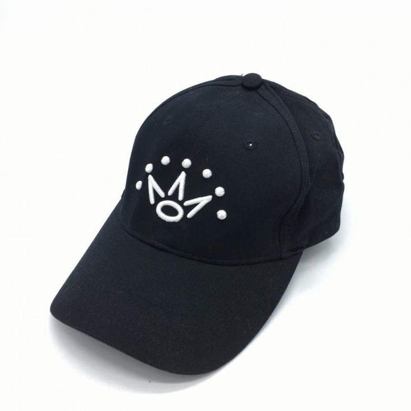 【2025】お歳暮・冬ギフト | 高島屋オンラインスト ☆10%OFF価格☆【美品】Scotty スコッティキャメロン Cameron メンズウェア