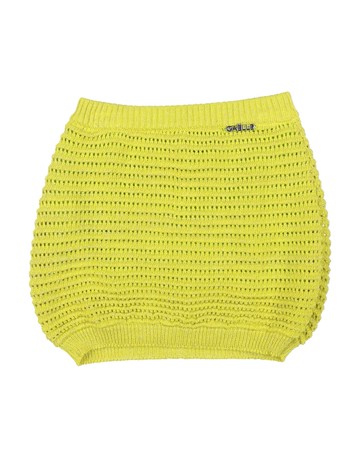 GAëLLE Paris Kids' skirts - Item 30440117